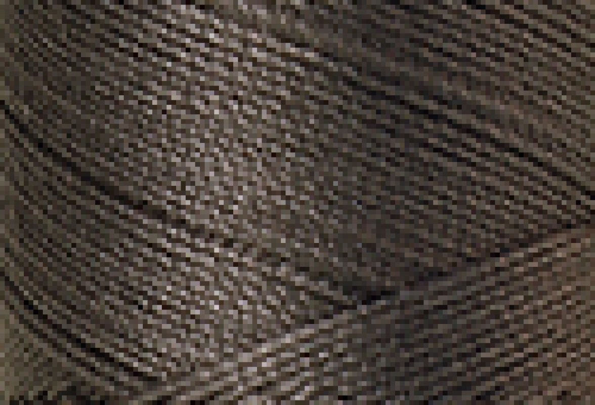 Mettler SFC40  1000m Dark Charcoal 0416