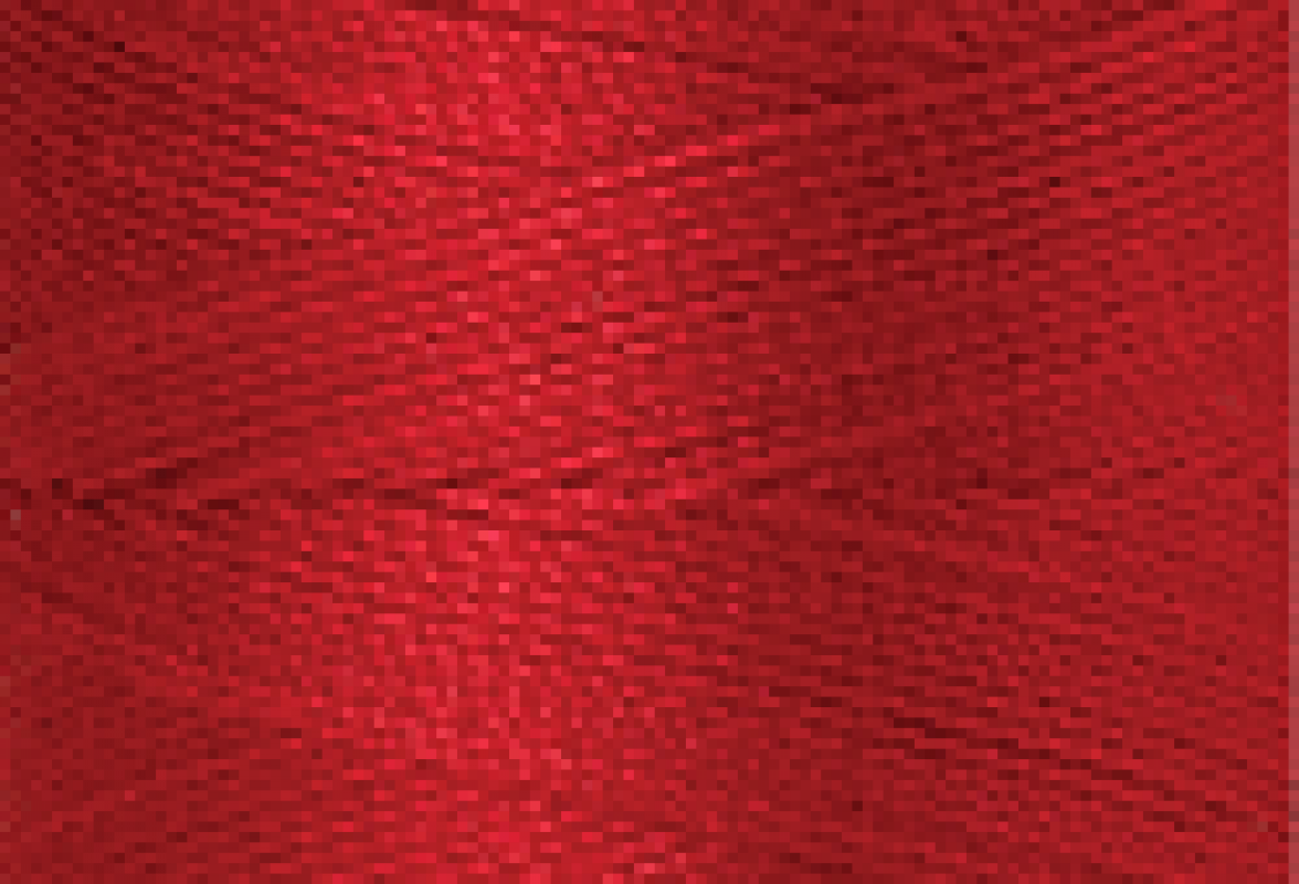 Mettler SFC40  1000m Country Red 0504