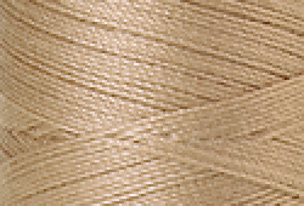 Mettler SFC40  1000m Straw 0538