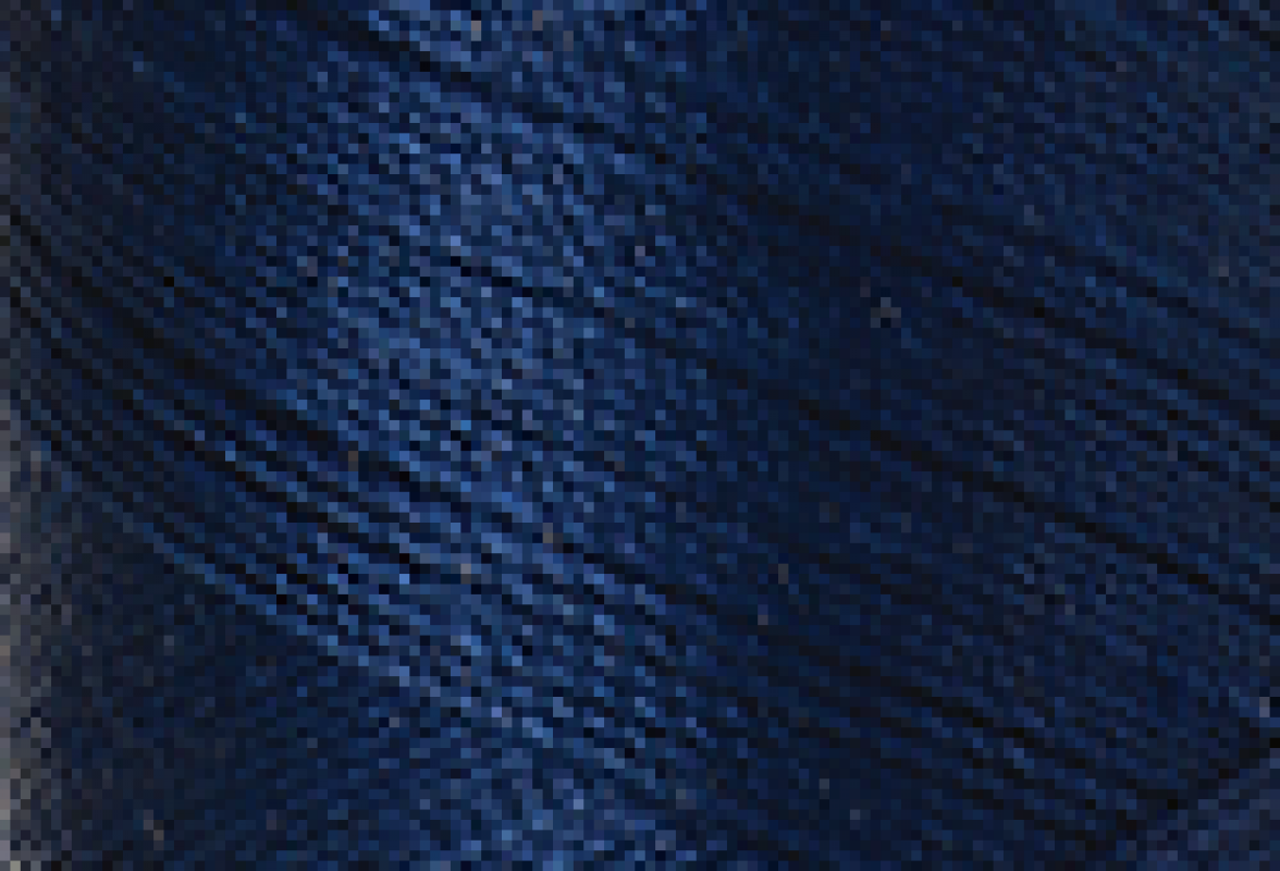 Mettler SFC40  1000m Night Blue 0823