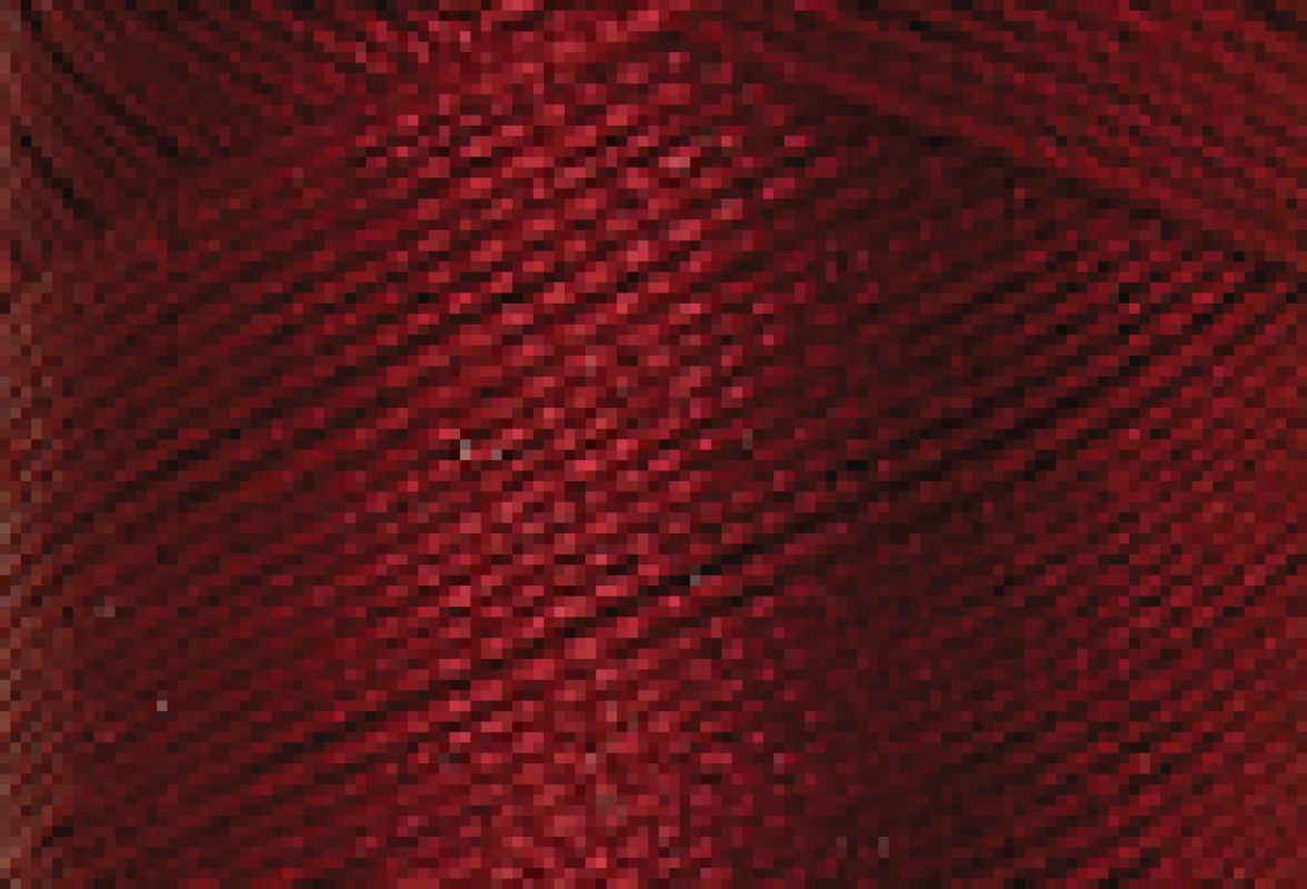 Mettler SFC40  1000m Cranberry 0918