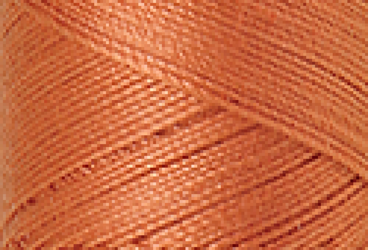 Mettler SFC40  1000m Melon 1073