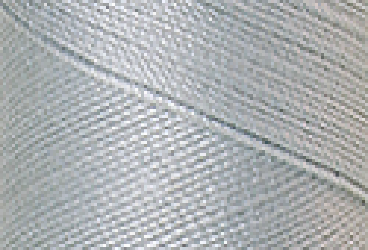 Mettler SFC40  1000m Moonstone 1081