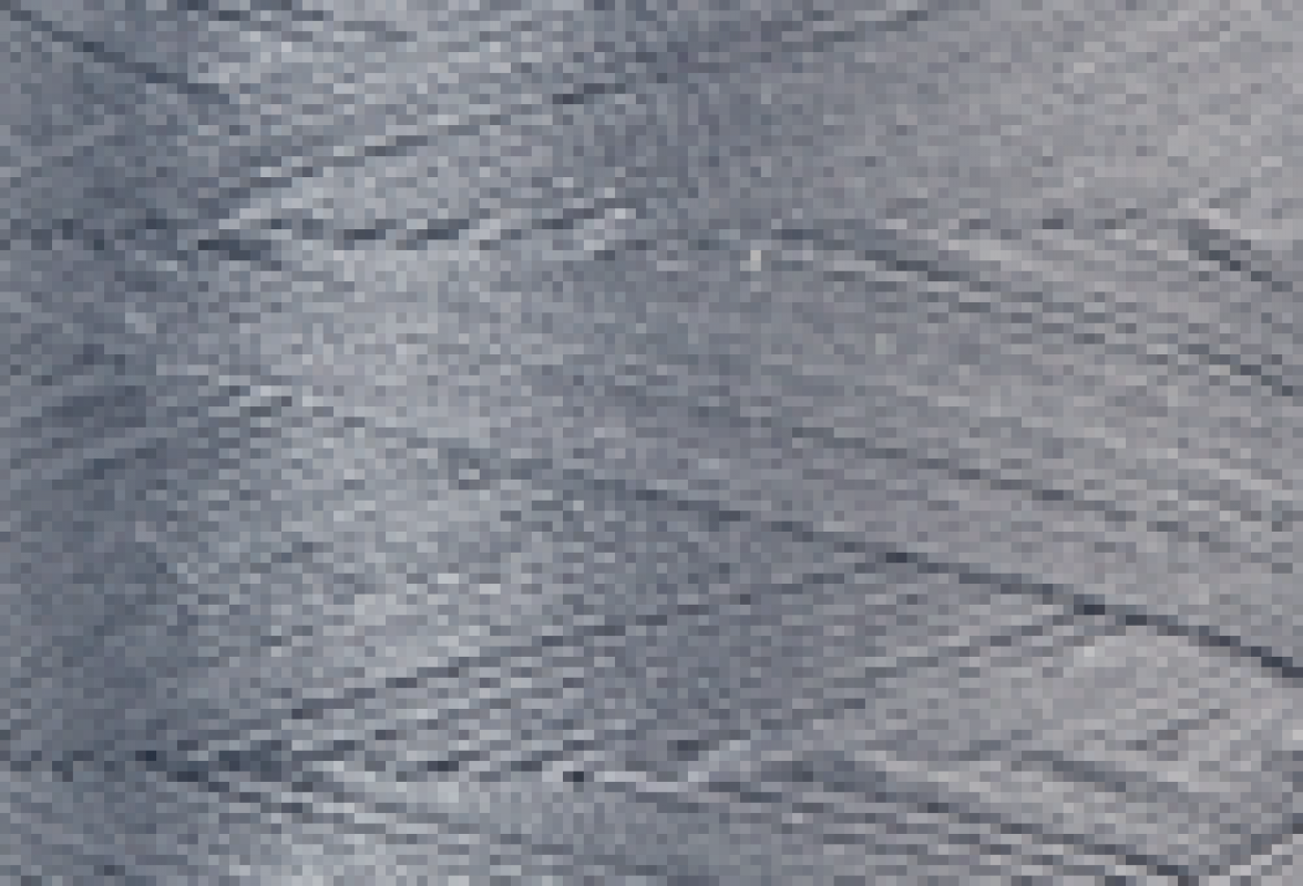 Mettler SFC40  1000m Royal Grey 1511