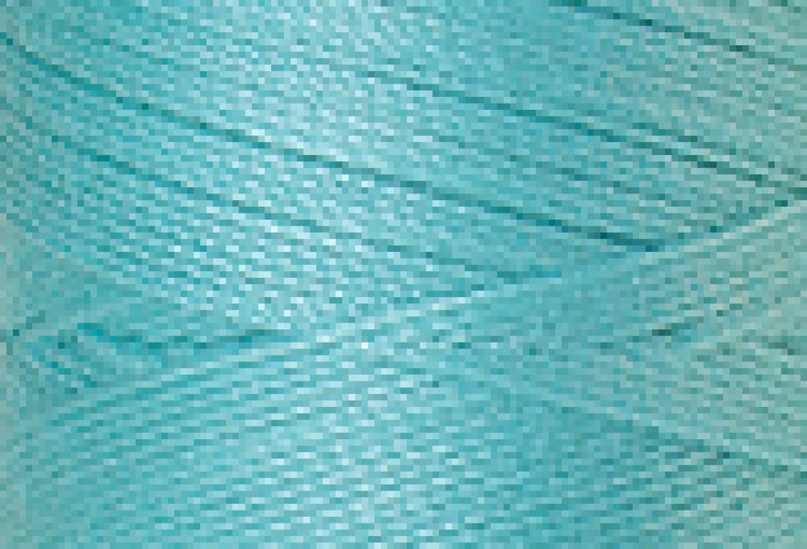 Mettler SFC40  1000m Blue Curacao 2792