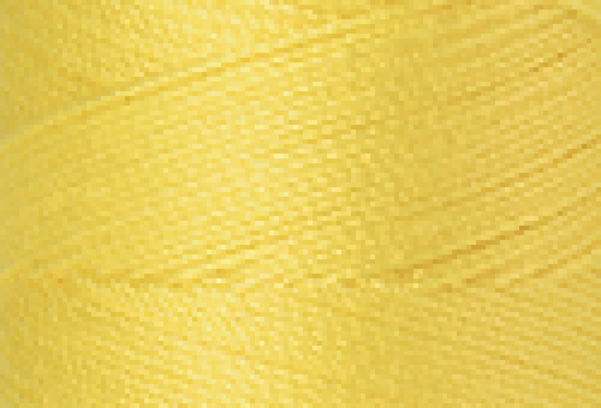 Mettler SFC40  1000m Lemon Zest 3507