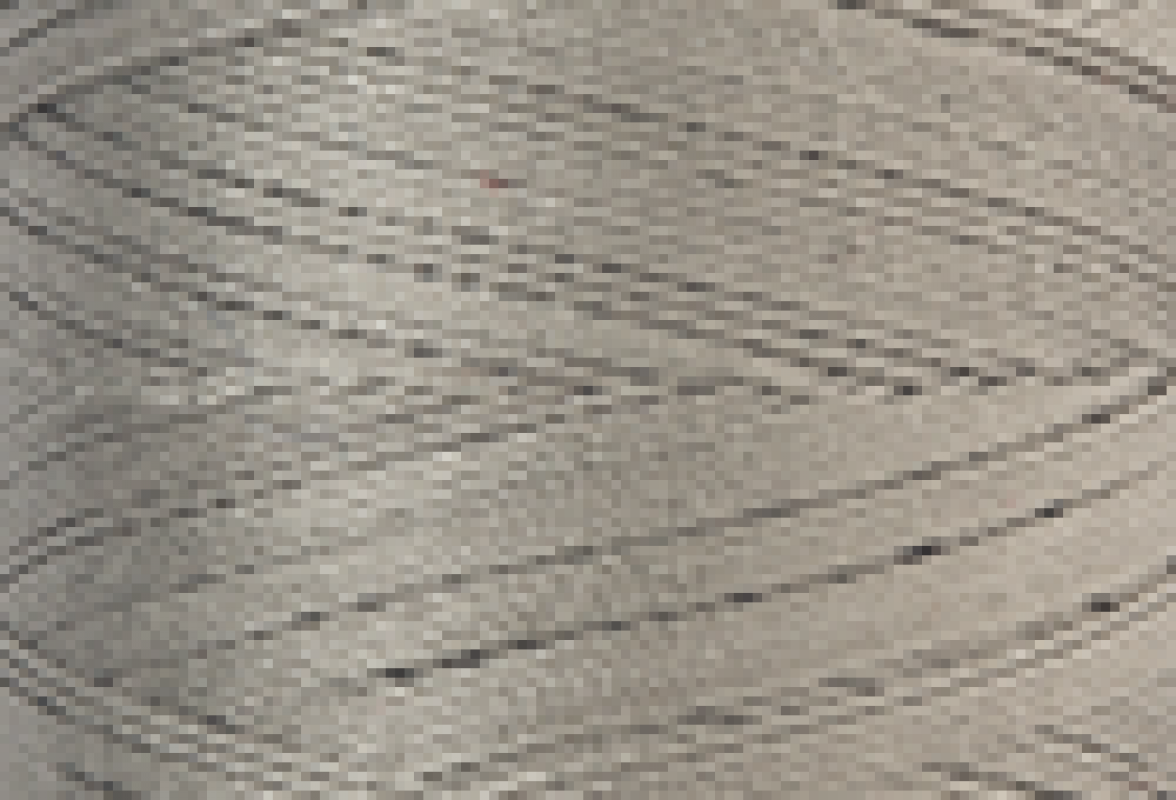 Mettler SFC40  1000m Warm Grey 5035