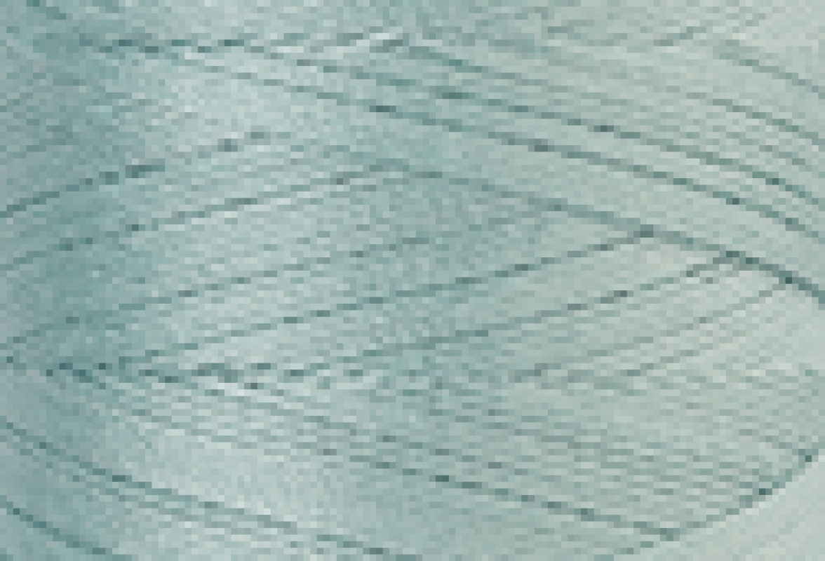 Mettler SFC40  1000m Mountain Stream 6104