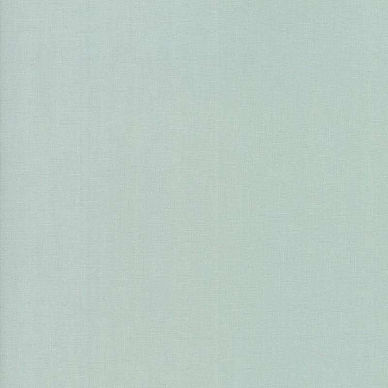 MODA Bella Solids 9900177