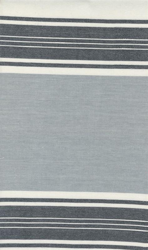 MODA Pieces to Treasure by Jenelle Kent 992288