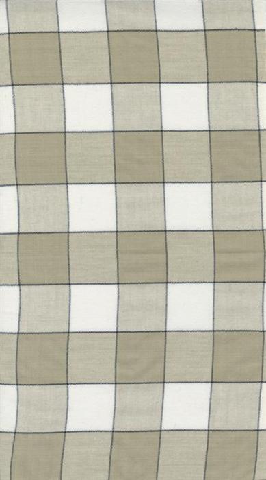 MODA Pieces to Treasure by Jenelle Kent 992291