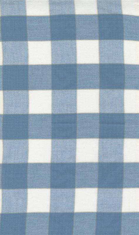 MODA Pieces to Treasure by Jenelle Kent 992307