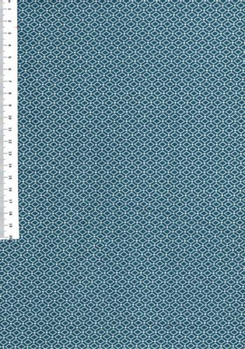 STOF DUO MINI 4500 379