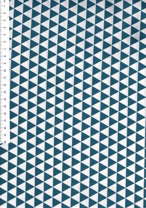 STOF DUO MINI 4500 375