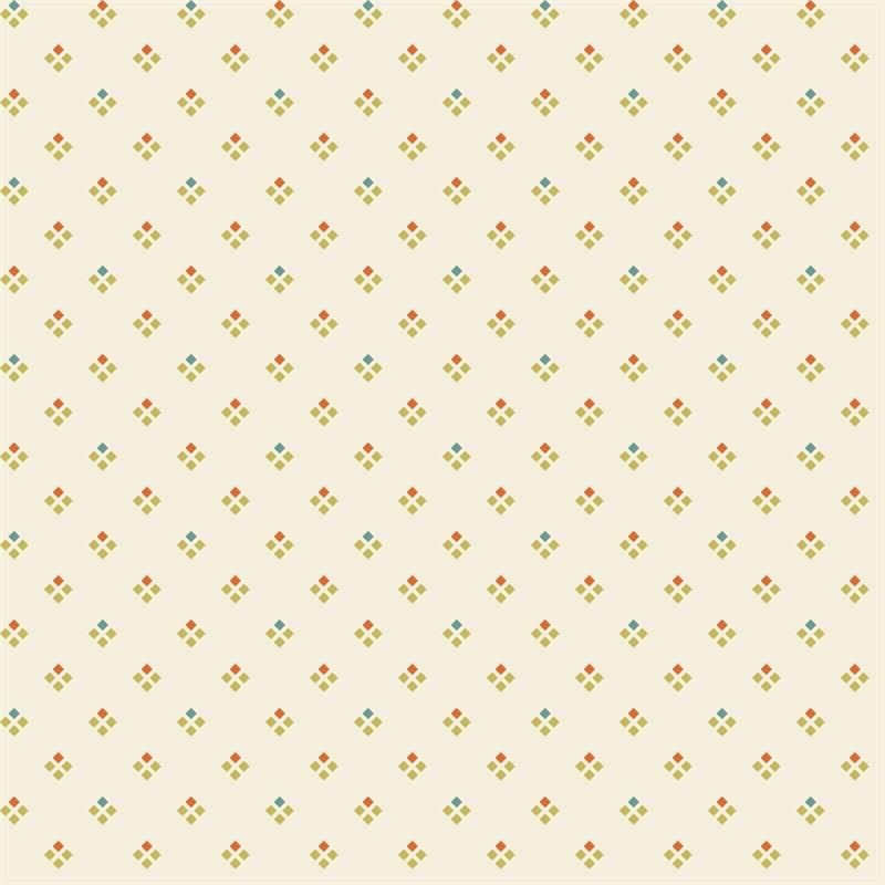 EQP Back and Forth Argyle Cotton