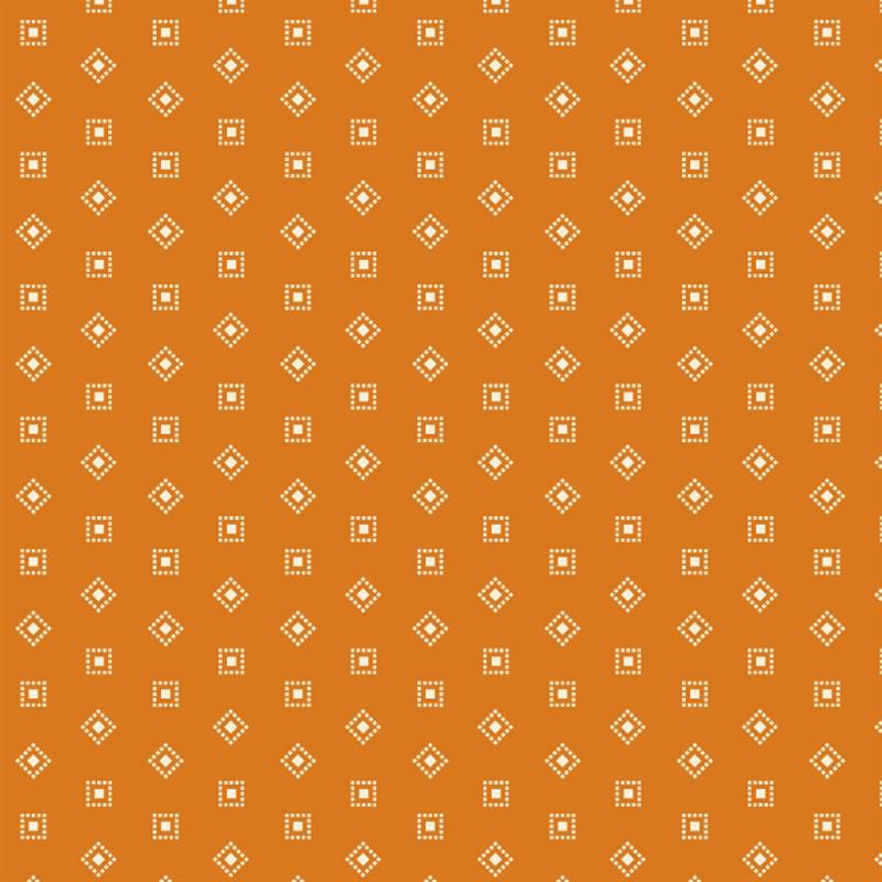 EQP Beyond Time Hopscotch Apricot 241002