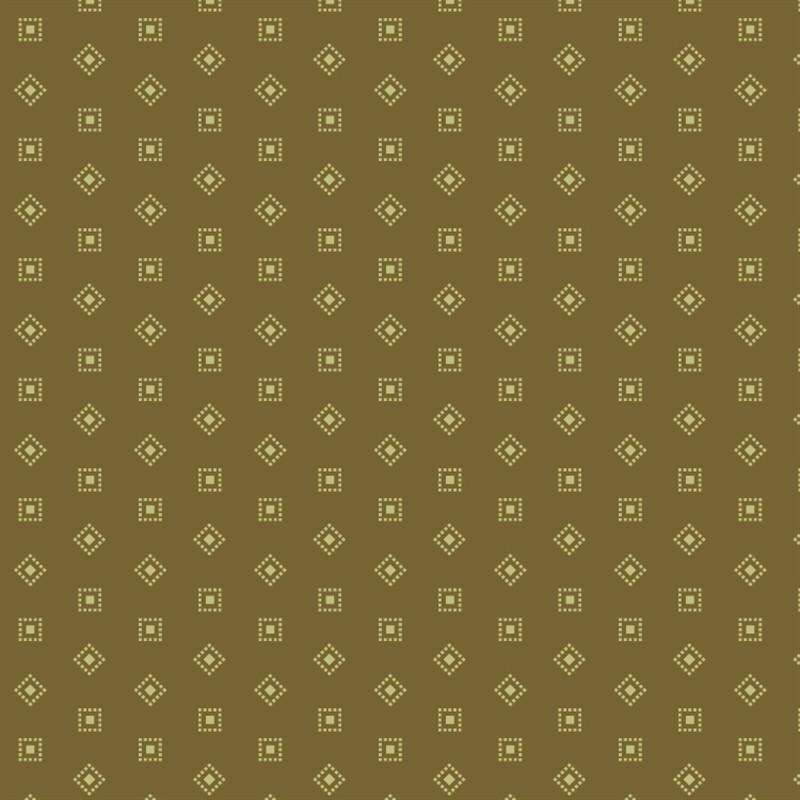 EQP Beyond Time Hopscotch Pickle 241003