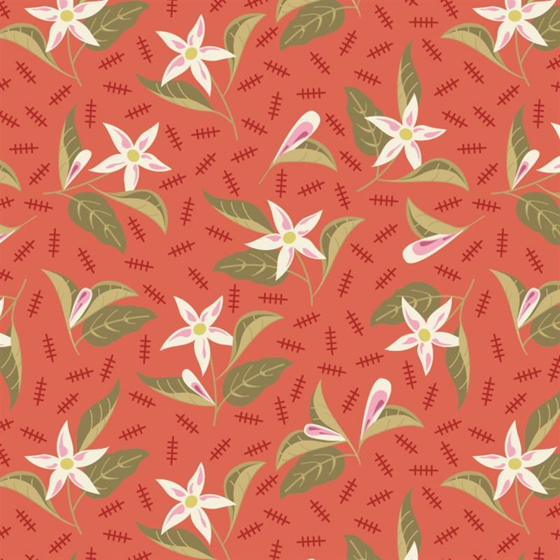 EQP Beyond Time Jasmine Tomato 241201