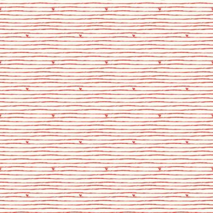 Riley Blake Designs by Sandy Gervais C10054R-Cream