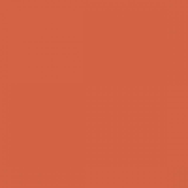 MARCUS Fabrics Centennial C835901 0526 kürbisorange