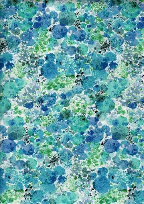 Windham Betsy Olmsted Curio 508662