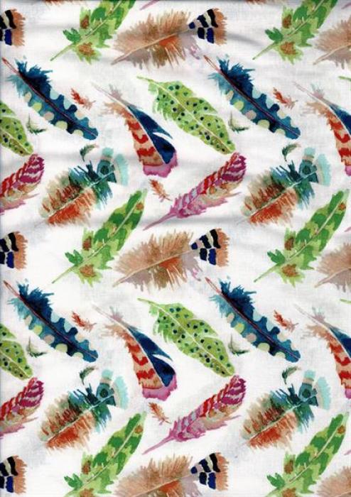 Windham Betsy Olmsted Curio 508654