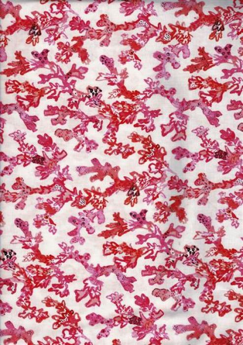 Windham Betsy Olmsted Curio 508687