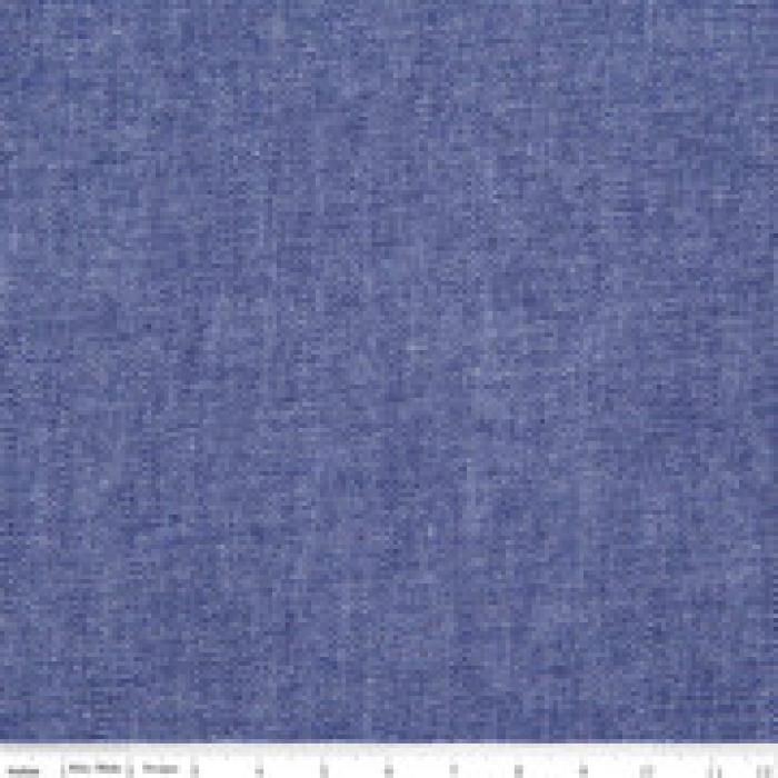 Riley Blake Designs by Christopher Thompson CH10150R-IND