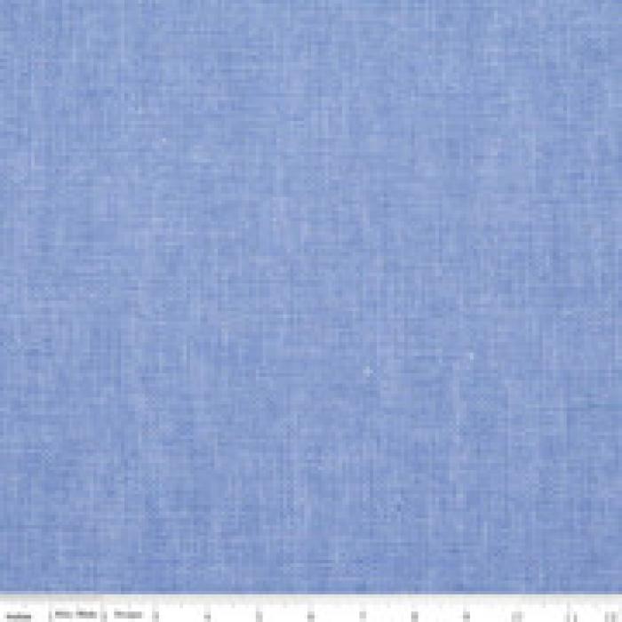 Riley Blake Designs by Christopher Thompson CH10150R-LTI