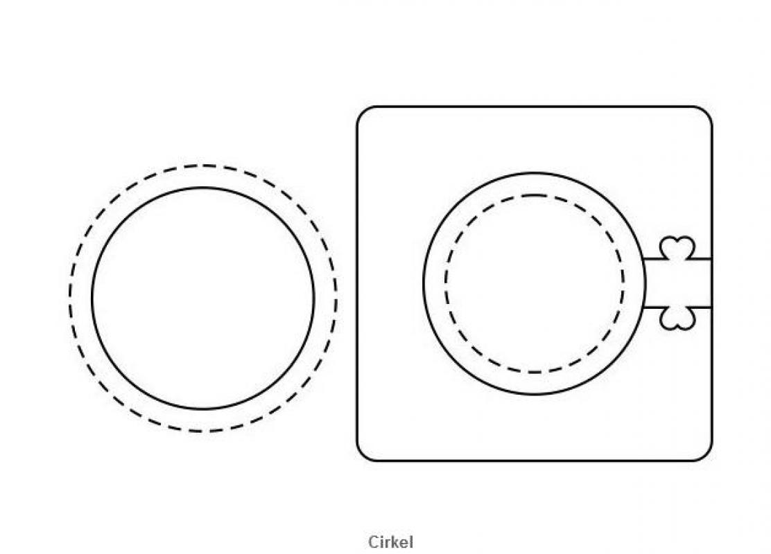 I love to quilt by Syliwia B.K.  Cr2,3mm