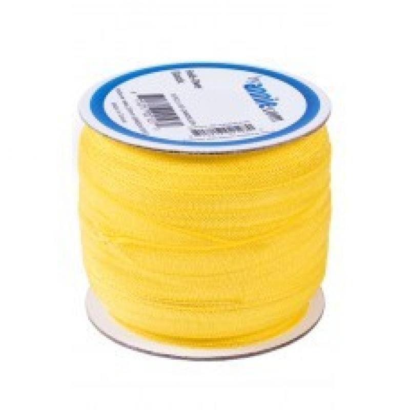 byannie Fold-Over-Elastic Dandelion SUP211