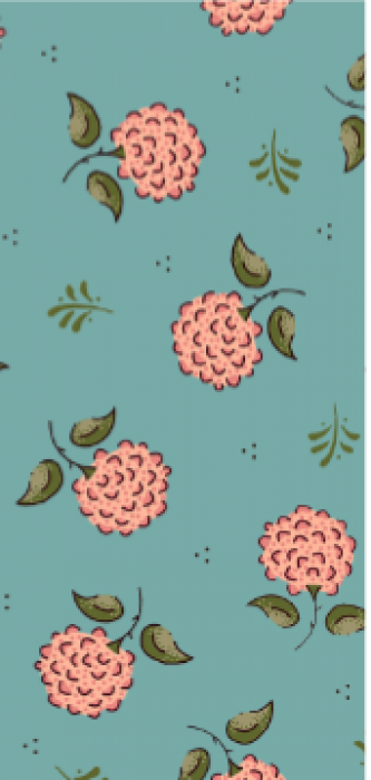 Ellie's Quiltplace Modern Traditions 170102