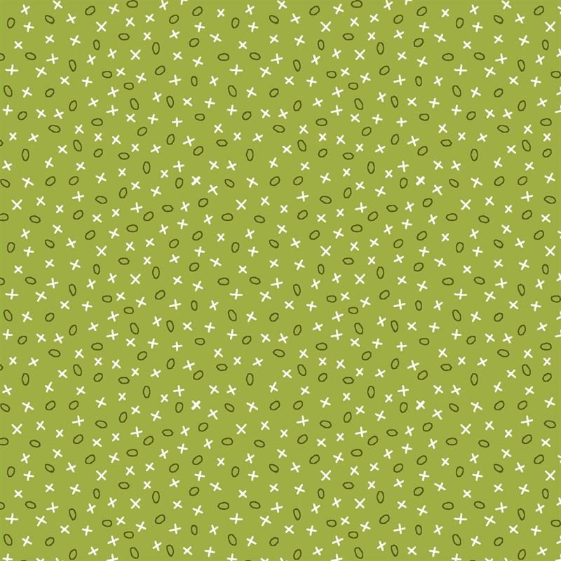 EQP Pieces of Time Tic Tac Toe POT 220 201