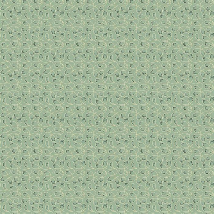 Ellie's Quiltplace Tomorrow's Heritage TH200201