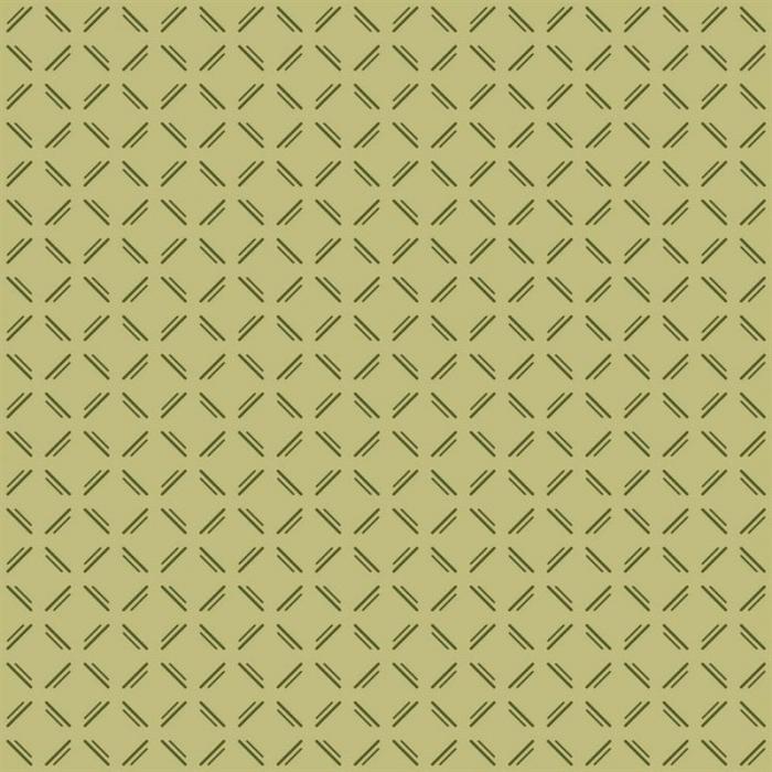 Ellie's Quiltplace Tomorrow's Heritage TH200302