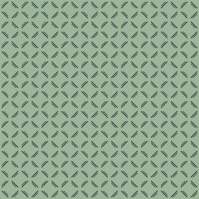 Ellie's Quiltplace Tomorrow's Heritage TH200303