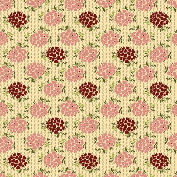 Ellie's Quiltplace Tomorrow's Heritage TH200403