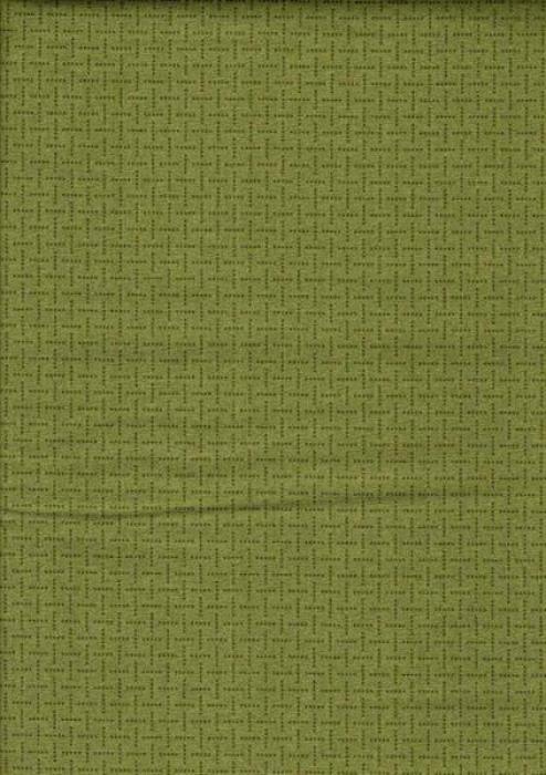 Ellie's Quiltplace Contemporary Classics 190402