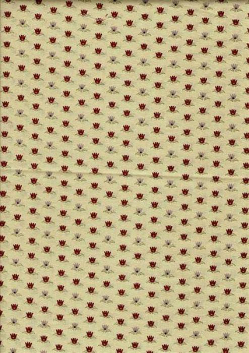 Ellie's Quiltplace Contemporary Classics 190501