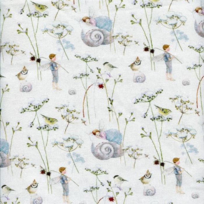 acufactum Daniela Drescher 3523-280