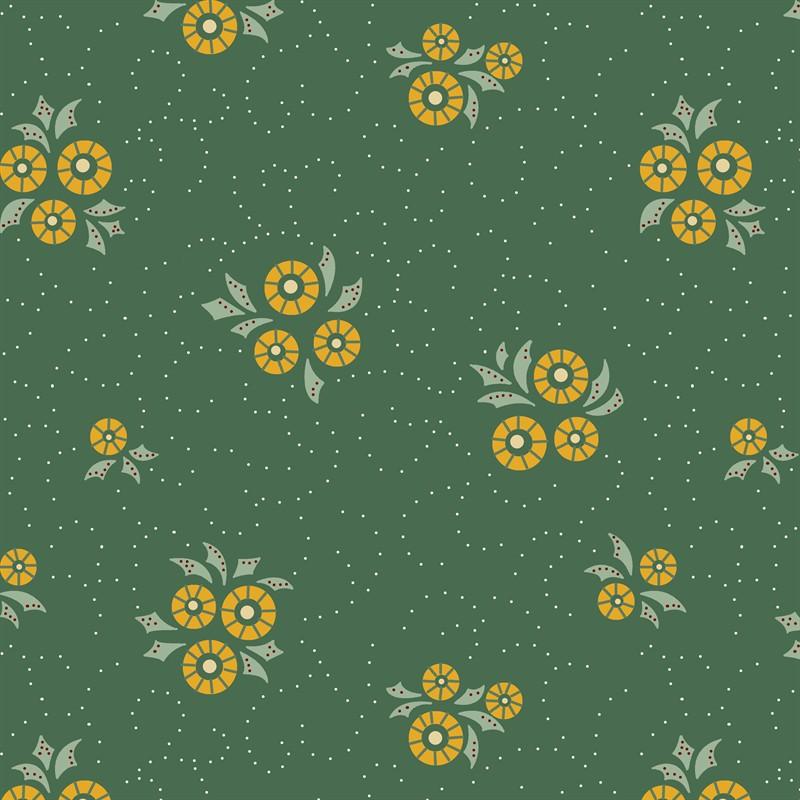 EQP Forward to the Past FP 220603 Wheel of Fortune Ocean