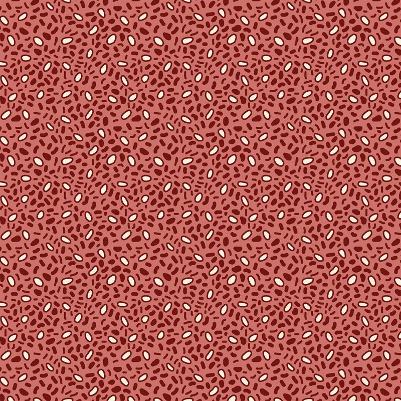 EQP Forward to the Past FP 221003 Corn and Beans Blush