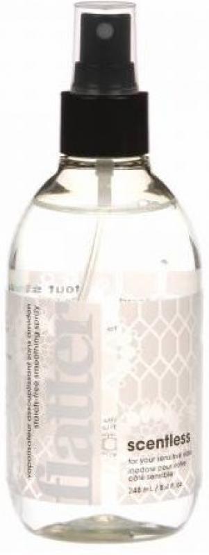 Soak Flatter Scentless (Duftfrei)