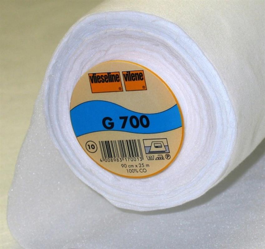 Freudenberg G700