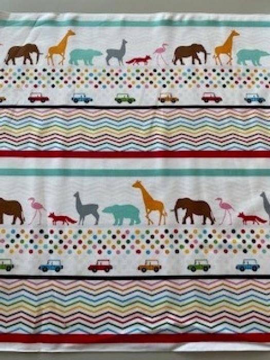 Little Explorers by Studio E 2060067