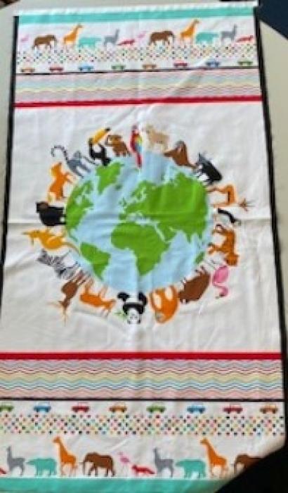 Little Explorers by Studio E 2090040