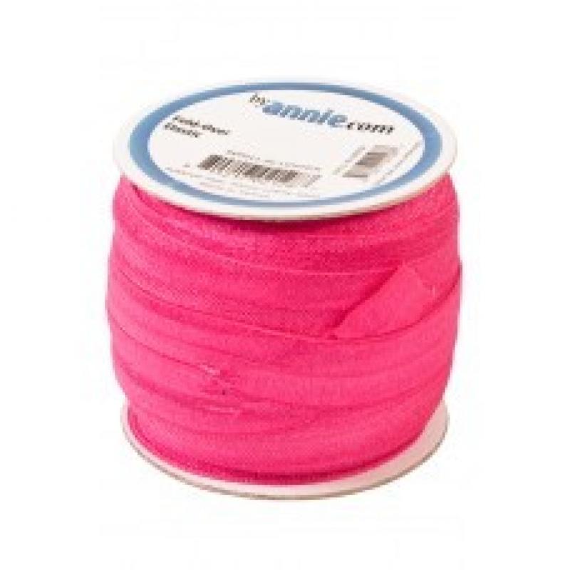 byannie Fold-Over-Elastic Lipstick SUP211