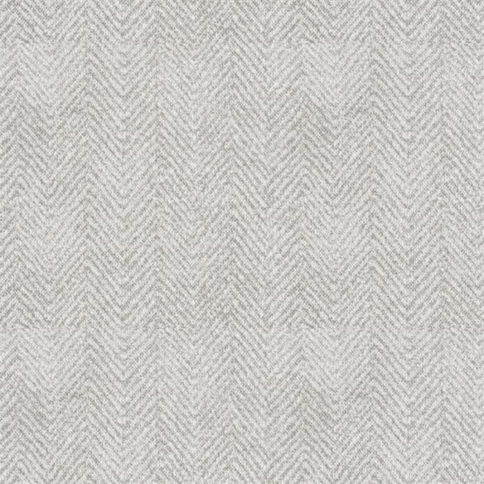 Maywood Studio Woolies Flannel  F1841 K2 hellgrau