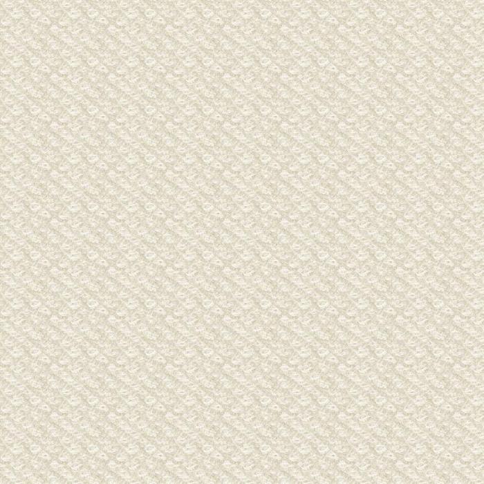 Maywood Studio Woolies Flannel  F18505 E creme/beige