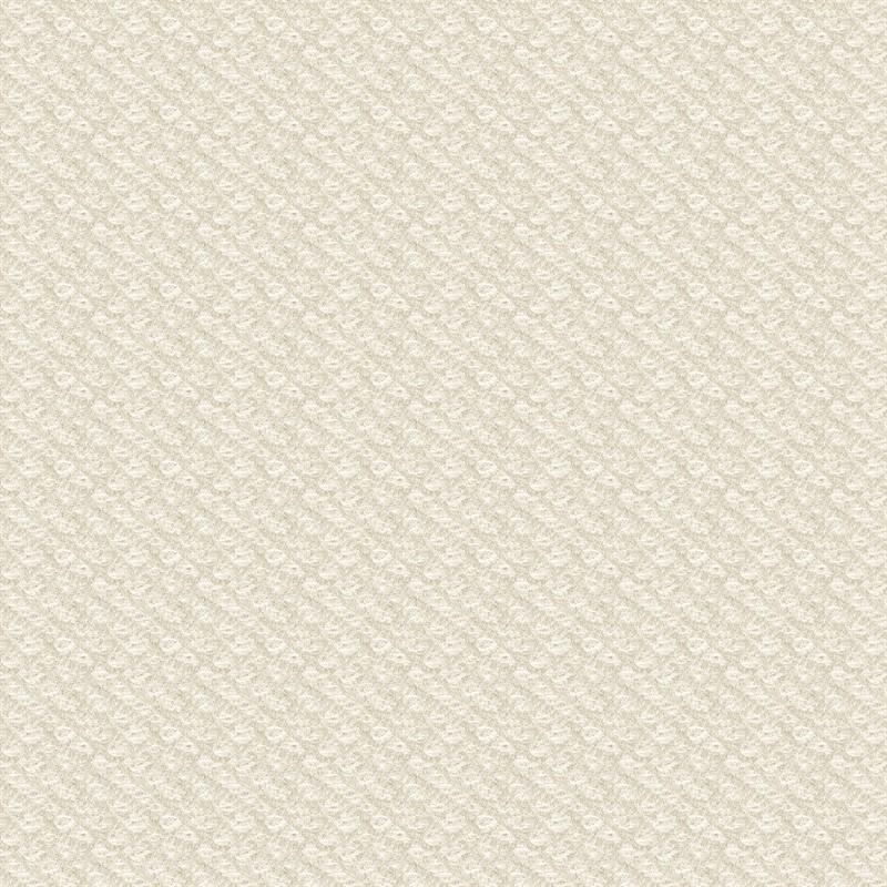 Maywood Studio Woolies Flannel  F18505 E creme/beige